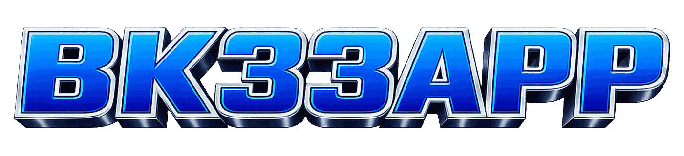 bk33app logo